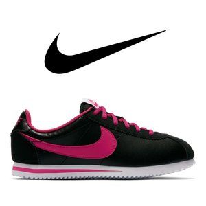 Nike Cortez - Size 6.5